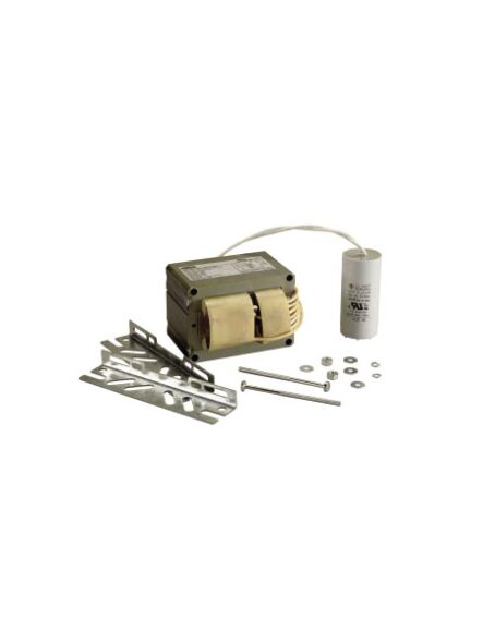 keystone-lighting_mh-175a-p-kit