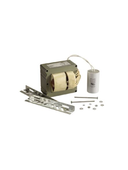 keystone-lighting_mh-250a-p-kit