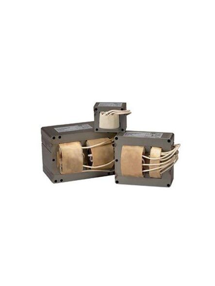 keystone-lighting_mh-250a-q-aa-kit