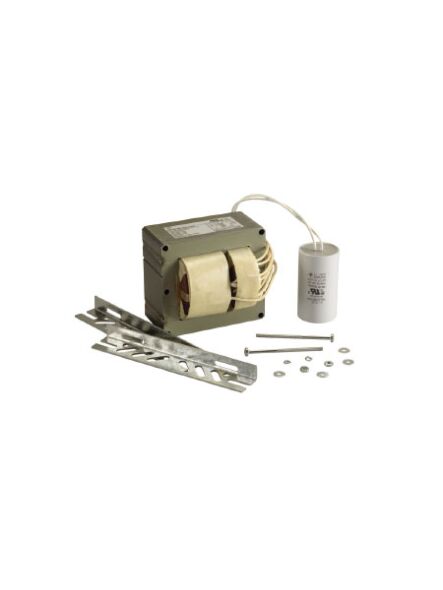 keystone-lighting_mh-400a-q-kit