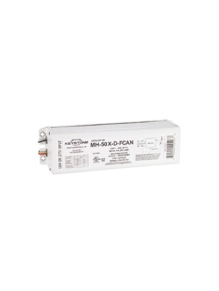 keystone-lighting_mh-50x-d-fcan