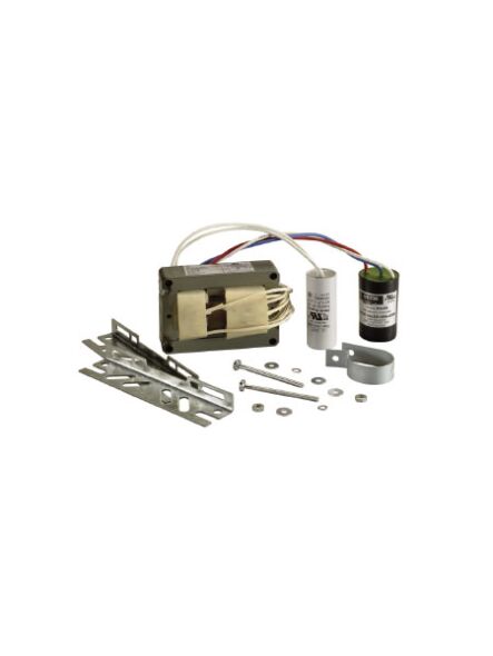 keystone-lighting_mh-50x-q-kit