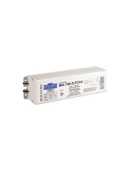 keystone-lighting_mh-70x-d-fcan