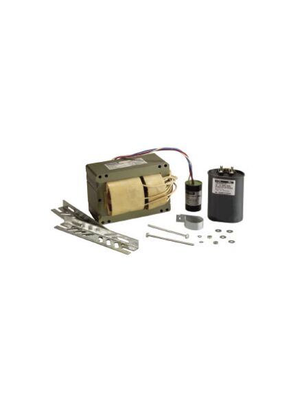 keystone-lighting_mps-1000a-q-kit