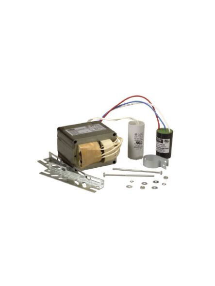 keystone-lighting_mps-175a-q-kit