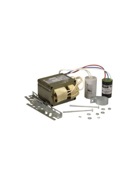 keystone-lighting_mps-200a-p-kit