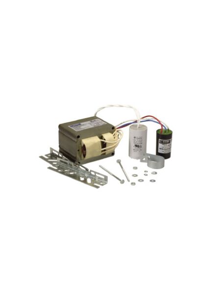 keystone-lighting_mps-200a-q-kit