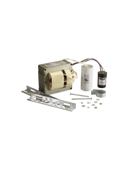 keystone-lighting_mps-350a-p-kit