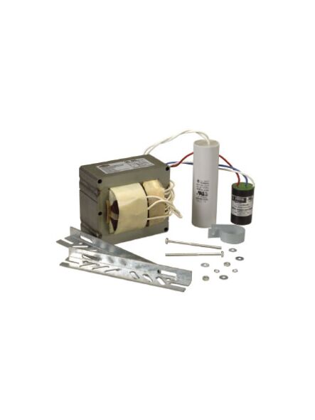 keystone-lighting_mps-450a-p-kit