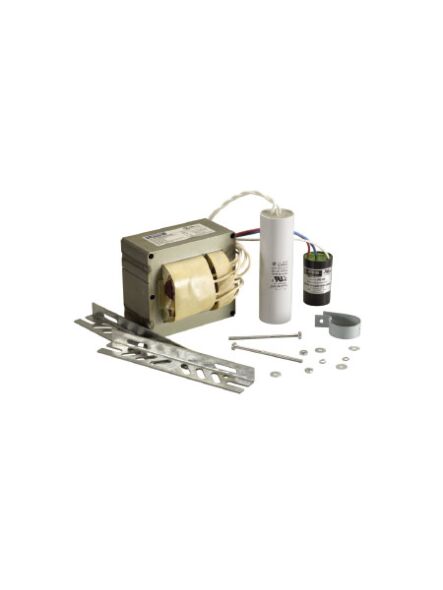 keystone-lighting_mps-450a-q-kit