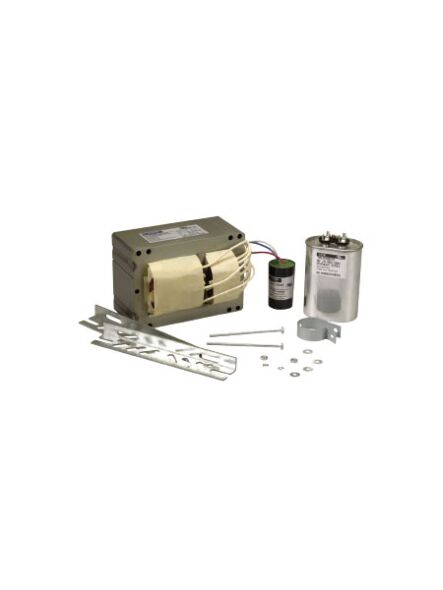 keystone-lighting_mps-750a-q-kit