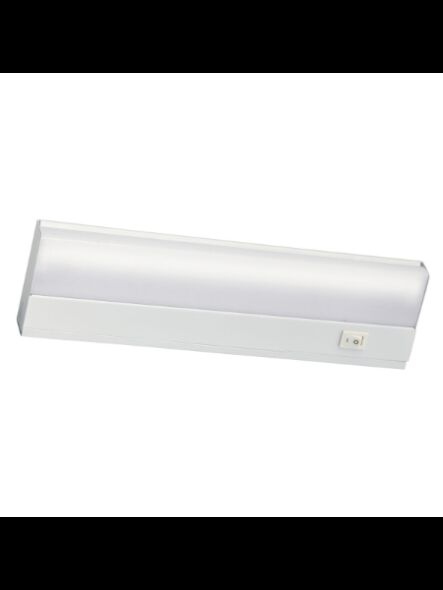 kichler_10041wh