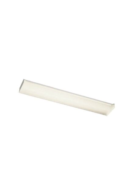 kichler_10315wh_1