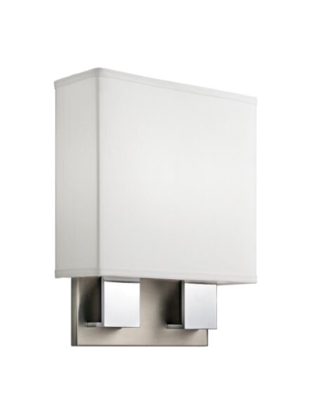 kichler_10439nchled_1