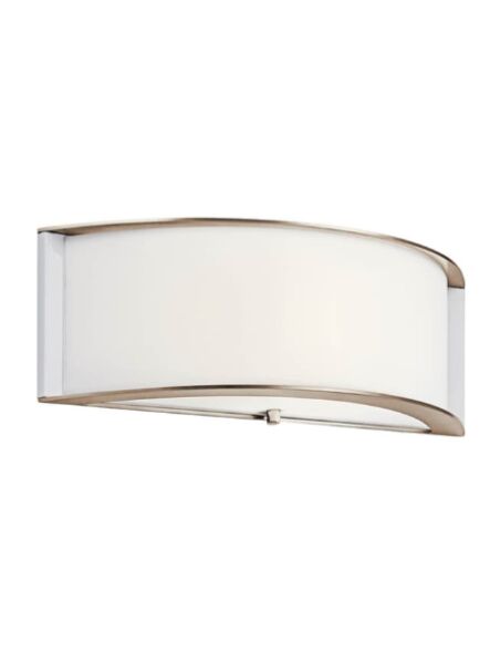 kichler_10630pnled_1