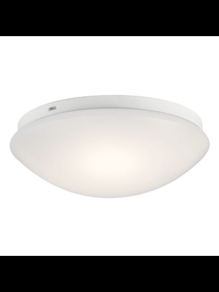 kichler_10755whled
