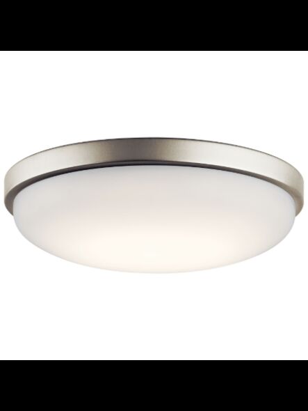 kichler_10764niled