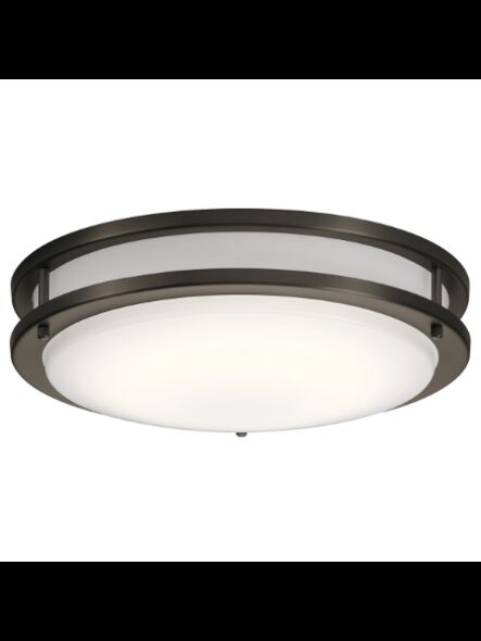 kichler_10769ozled