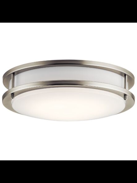 kichler_10784niled