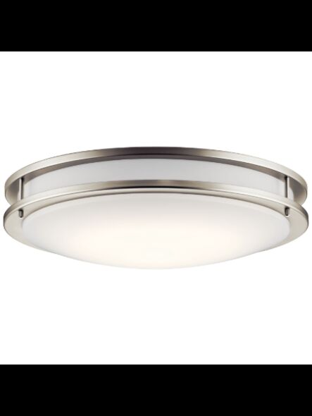kichler_10788niled