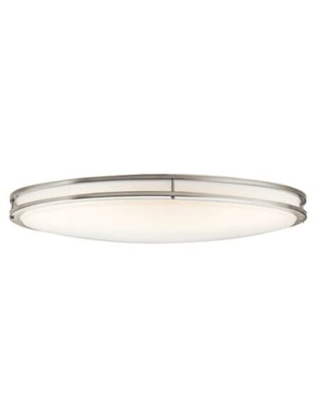 kichler_10789niled_1