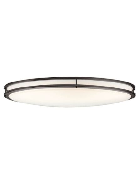 kichler_10789ozled_1