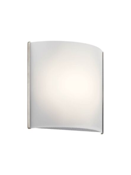 kichler_10797niled
