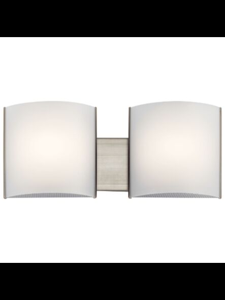 kichler_10798niled