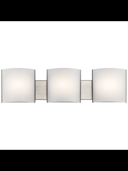 kichler_10799niled