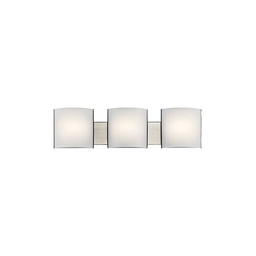 kichler_10799niled_a1