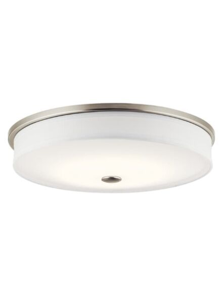 kichler_10886niled_1