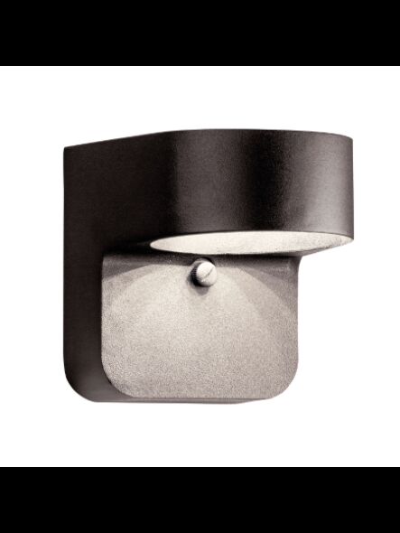 kichler_11077azt
