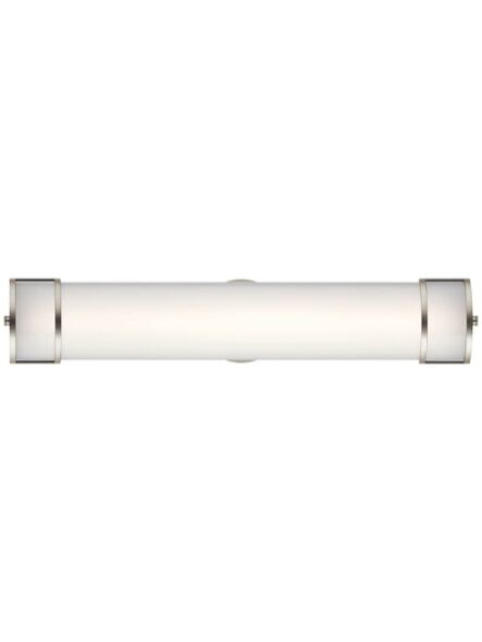 kichler_11142niled_1
