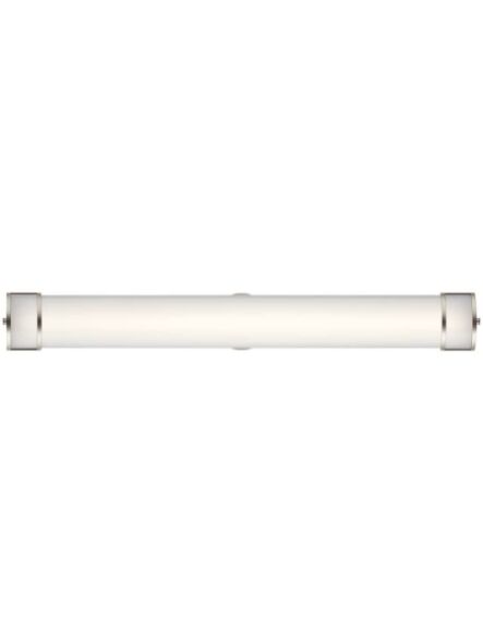 kichler_11143niled_1