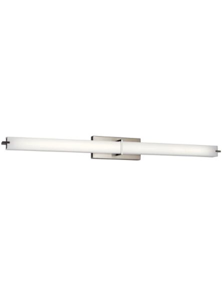 kichler_11150niled_1