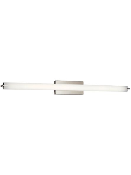 kichler_11151niled_1