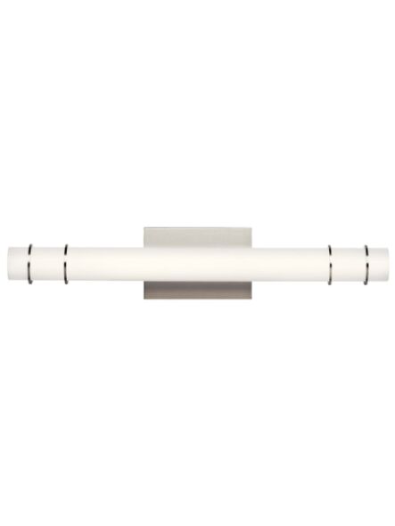 kichler_11253niled_1