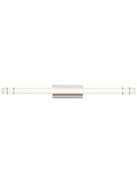 kichler_11255niled_1