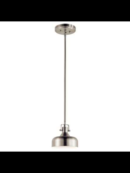 kichler_11301niled