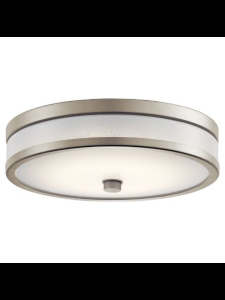 kichler_11302niled