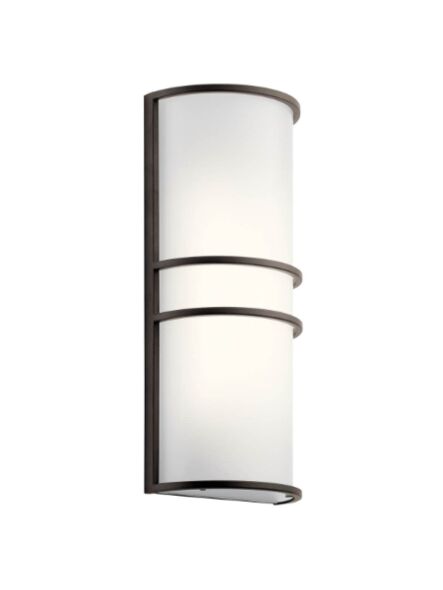 kichler_11315ozled_1