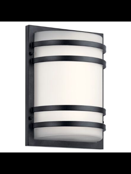 kichler_11320bktled