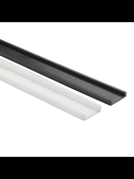 kichler_12330wh
