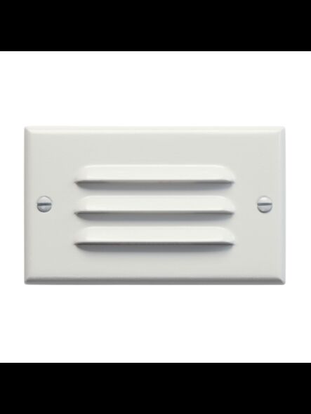 kichler_12600wh