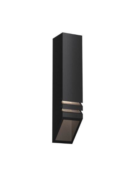 kichler_15066bkt