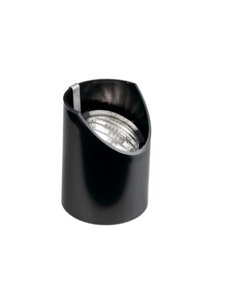 kichler_15088bk_1