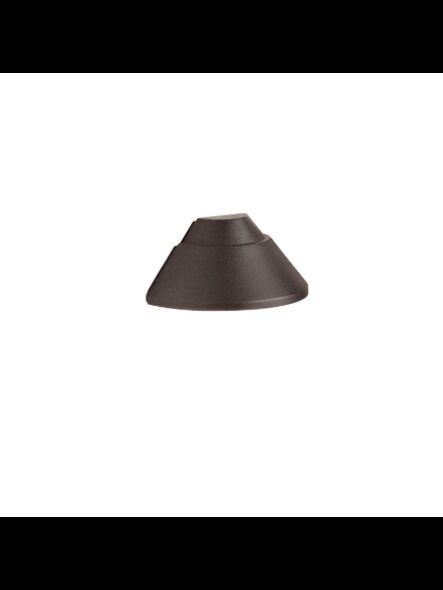 kichler_15165az