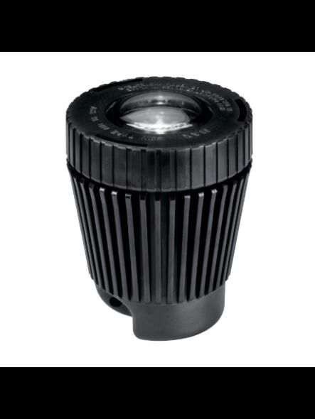 kichler_15190bk