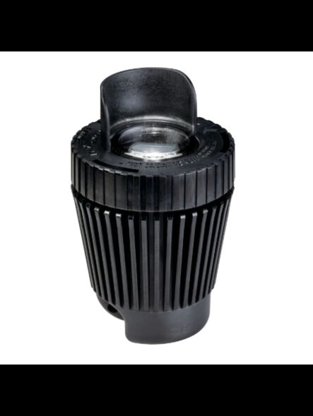 kichler_15192bk