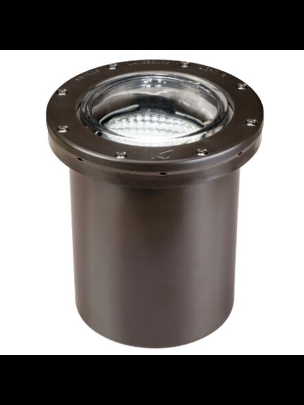 kichler_15194az